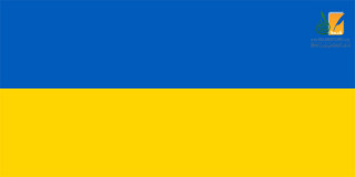 La conversion des orientalistes ukrainiens à l'Islam