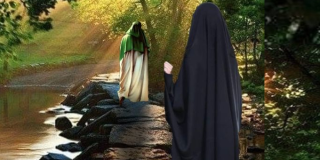 تذكار خاتون بنت بيبرس ورعاية النساء