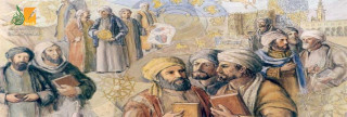 إسهامات المسلمين في تصحيح عقائد الأمم السابقة 