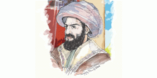 عماد الدين زنكي.. والمرونة الفقهية