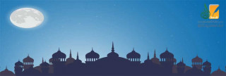 أمة الإسلام أمة لن تموت 
