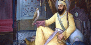 أحمد بن طولون.. والإنفاق على أهل التعفف