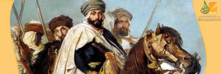 السلطان يعقوب بن عبد الحق