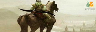 وبرة بن سنان