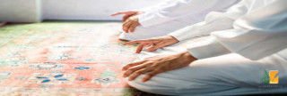 #Convertis à l’Islam: le témoignage de Marine