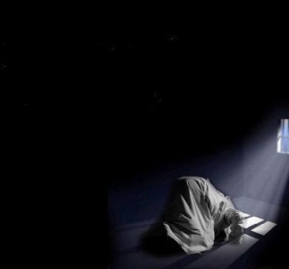 الهندوسي غنيش .. ذاق حلاوة الإيمان