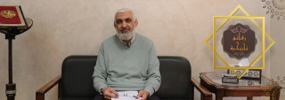عبد العزيز بن مروان وحفظ السُّنَّة النبوية