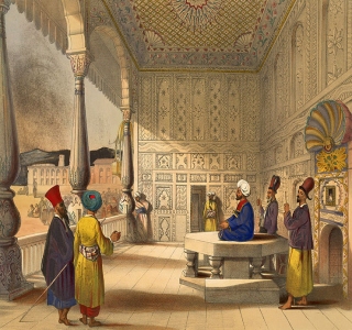 الأحمديليون