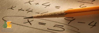 منهج الدراسة في الكتاتيب سبق إسلامي