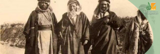 أهل  فلسطين - نصرة فلسطين 