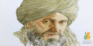 سياسة يزيد بن معاوية وفتوحاته
