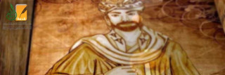 خلافة الوليد بن يزيد بن عبد الملك