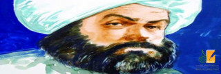 المغيرة بن شعبة يخاطب رستم