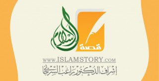 صورة154